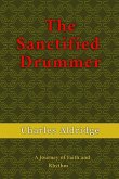 The Sanctified Drummer