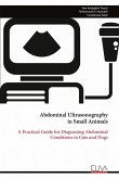 Abdominal Ultrasonography in Small Animals Abdominal Ultrasonography in Small Animals