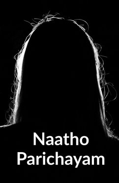 Cover Naatho parichayam