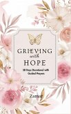 Grieving with Hope