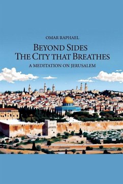 Cover Beyond Sides