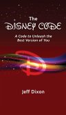The Disney Code