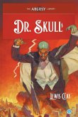 Dr. Skull Dr. Skull