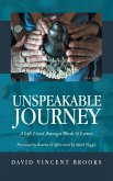 Unspeakable Journey