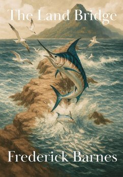 Cover The Land Bridge