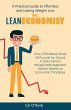 The Lean Economist, A Practical Guide... - Bild 1