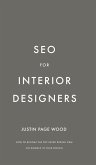SEO for Interior Designers