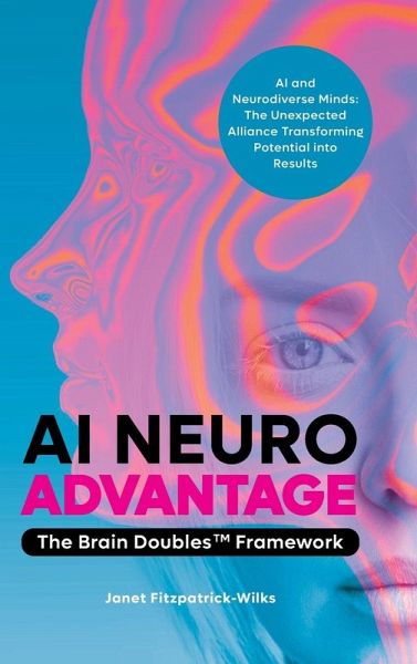 AI Neuroadvantage AI Neuroadvantage