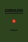 COREOLOGY