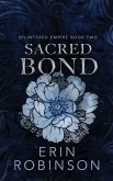 Sacred Bond