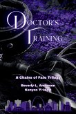 Doctor's Training Omnibus