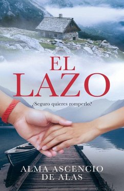 Cover El Lazo