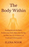The Body Within