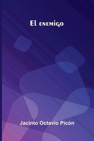 El Enemigo