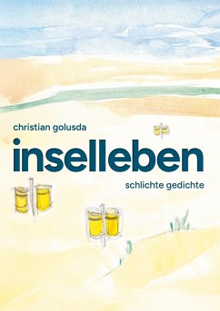 Cover inselleben