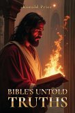 Bible's Untold Truths, Becoming A Man Or Woman Of God