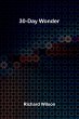 30-Day Wonder - Bild 1