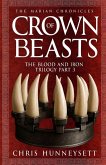 Crown of Beasts Crown of Beasts