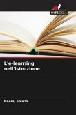 L'e-learning nell'istruzione