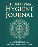 The Internal Hygiene Journal The Internal Hygiene Journal