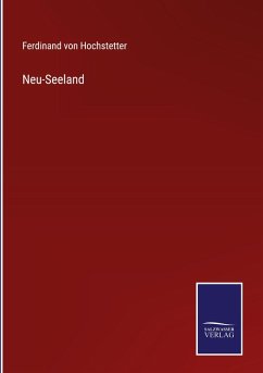 Cover Neu-Seeland