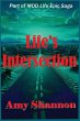 Life's Intersection - Bild 1
