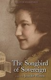 The Songbird of Sovereign
