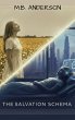 The Salvation Schema - Bild 1