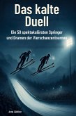 Das kalte Duell