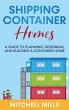 Shipping Container Homes - Bild 1