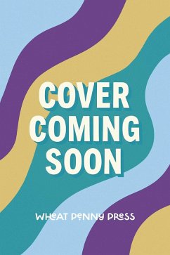 Luisa of the Sea - Lowinger, Rosa; Kessler, Todd