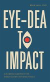 Eye-dea to Impact