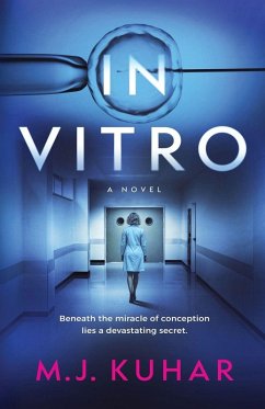 Cover In Vitro