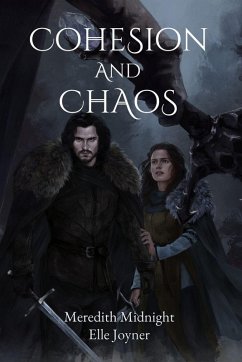 Cover Cohesion and Chaos