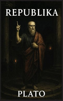 Republika - Plato Republika - Plato
