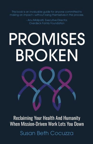 Promises Broken