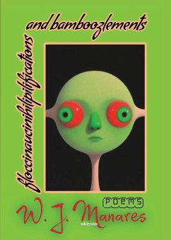 Cover FAB   floccinaucinihilipilifications and bamboozlements