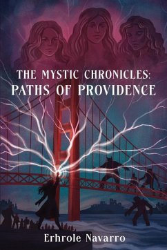 Cover Paths of Providence