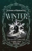 Seasons of Romantasy