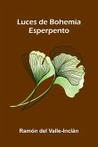 Luces De Bohemia