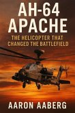 AH-64 Apache