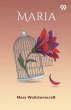 Maria - Bild 1