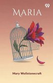 Maria