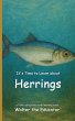 It's Time to Learn about Herrings - Bild 1