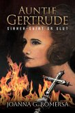 Auntie Gertrude