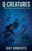 Q-Creatures