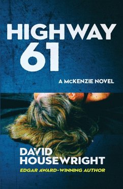 Cover Highway 61