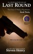 Last Round - Bild 1