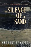 The Silence of the Sand