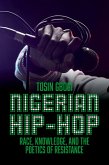 Nigerian Hip-Hop Nigerian Hip-Hop